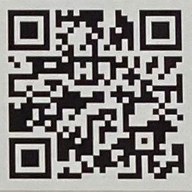 QR-Dr-Buttgereit QR-Dr-Buttgereit