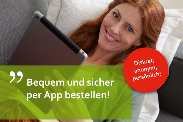 meineapothekedeApp meineapothekedeApp