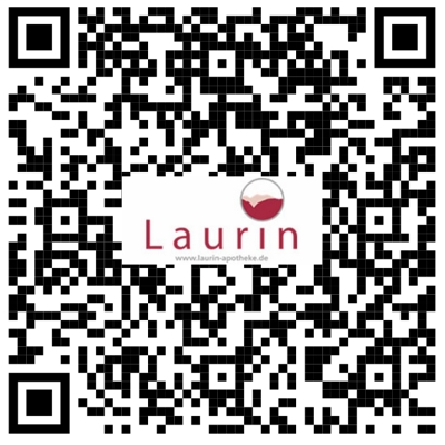 meineapothekedeApp meineapothekedeApp